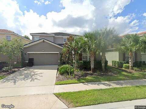 Broad Oak, DAVENPORT, FL 33837