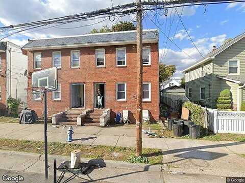 Albermarle Ave, HEMPSTEAD, NY 11550