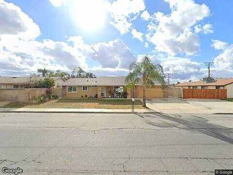 7Th, SAN JACINTO, CA 92583