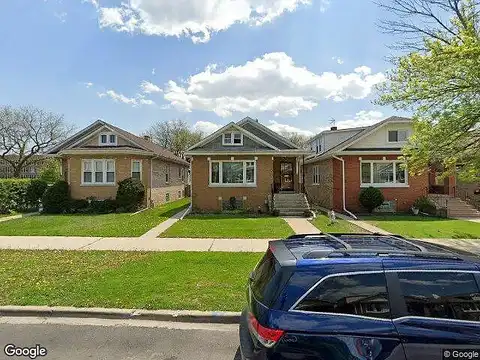 Cornelia, CHICAGO, IL 60634