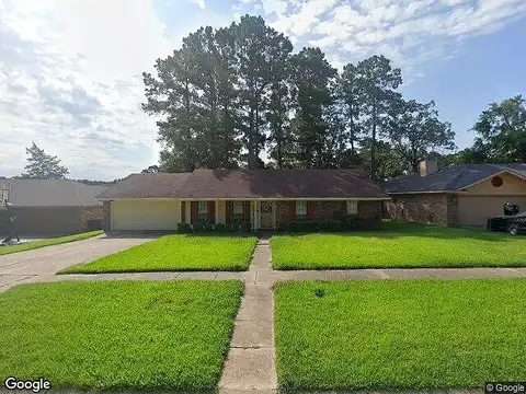 Wincanton, SHREVEPORT, LA 71129