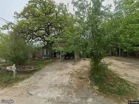 Vine, WEATHERFORD, TX 76086