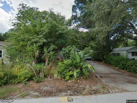 Beverly, LARGO, FL 33770