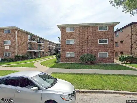 W 64Th Pl, CHICAGO, IL 60638