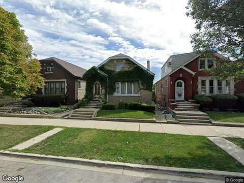 Parkside, CHICAGO, IL 60638