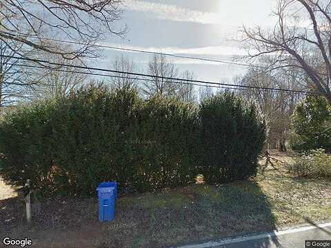 Cedarbrook, JONESVILLE, NC 28642