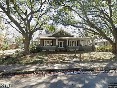 Court, OPELOUSAS, LA 70570