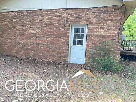 Gordon, SANDERSVILLE, GA 31082