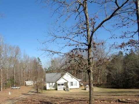 Indian Hill, OLIN, NC 28660