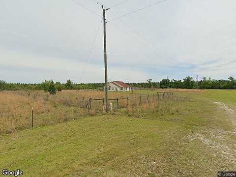 Glenmore, MARIANNA, FL 32446