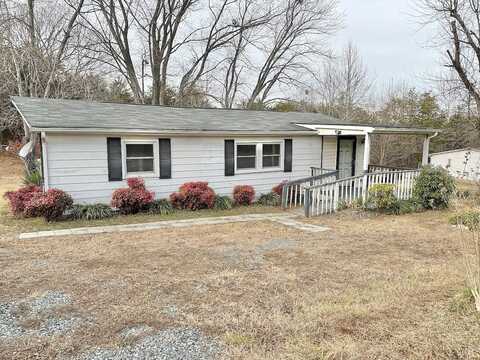 Millstream, GRETNA, VA 24557