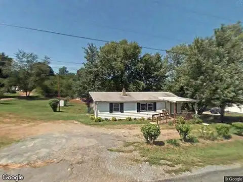 Millstream, GRETNA, VA 24557