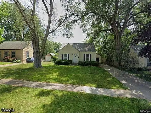 10Th, WEST DES MOINES, IA 50265