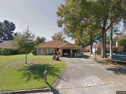 Chisholm, BEAUMONT, TX 77708