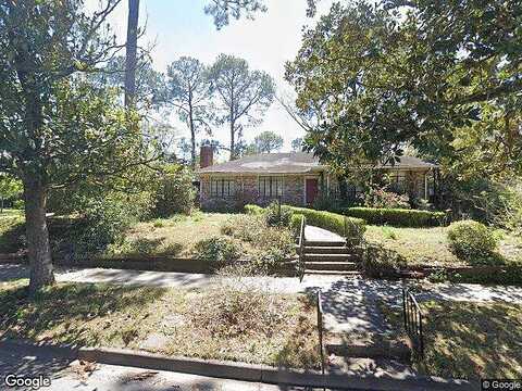 55Th, SAVANNAH, GA 31405