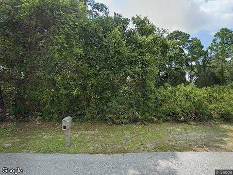 Stanhope, PORT CHARLOTTE, FL 33954