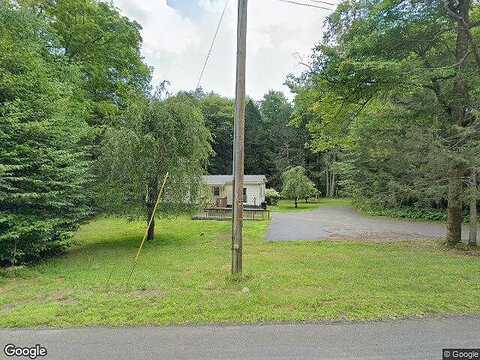 Braden, GREENFIELD PARK, NY 12435