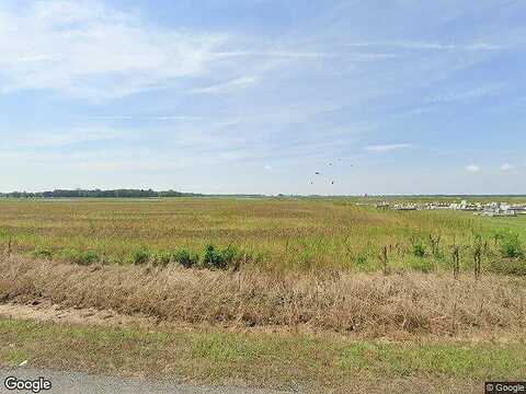 China Cemetery, ELTON, LA 70532