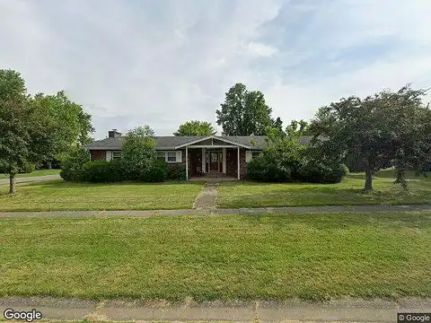 Riverdale, LOUISVILLE, KY 40272