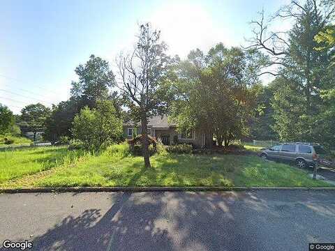 Athlone, RIVER VALE, NJ 07675