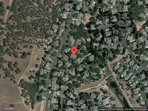 Puerto, RANCHO MURIETA, CA 95683