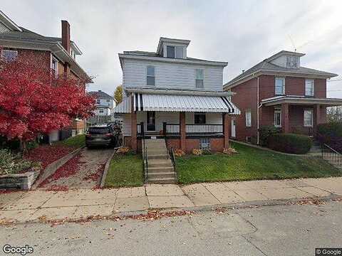 Highland, GREENSBURG, PA 15601