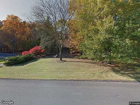 Tamarack, POMONA, NY 10970