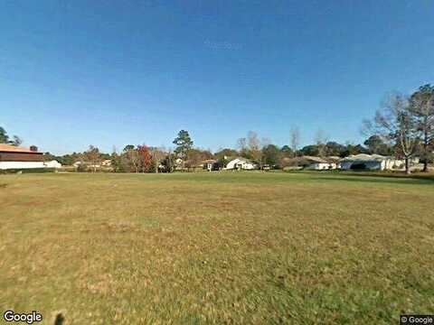 106Th, ALACHUA, FL 32615