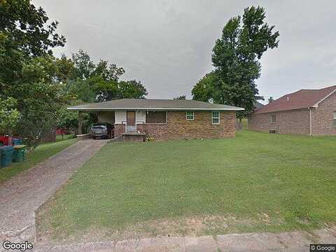 Shady Brook, LITTLE ROCK, AR 72204