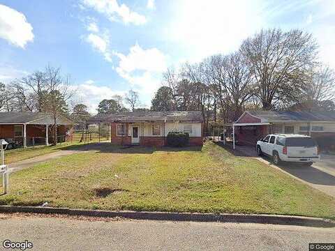 Oakdale, MONTGOMERY, AL 36105