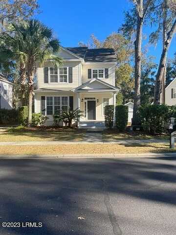 Westbury Park, BLUFFTON, SC 29910