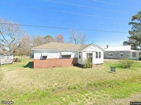 Belvidere, HERTFORD, NC 27944