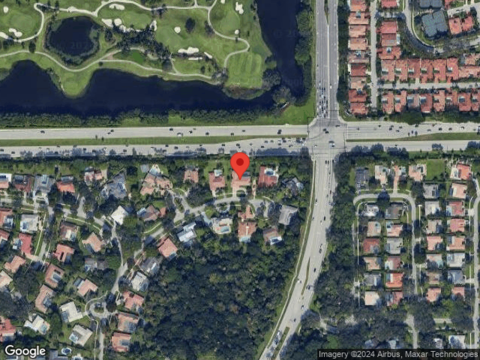 Serena, BOCA RATON, FL 33433