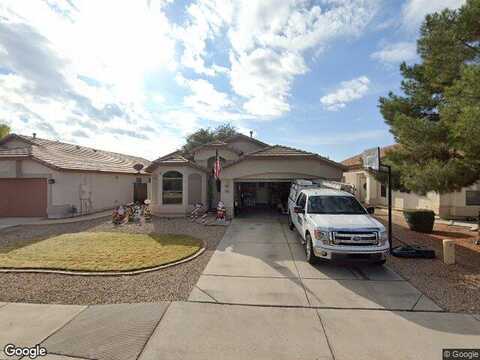 Devon, GILBERT, AZ 85296