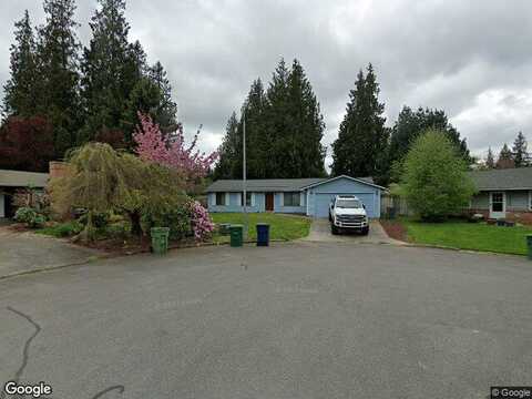 22Nd, TULALIP, WA 98271