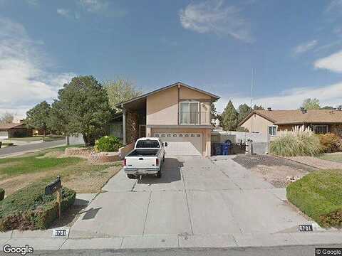 Welton, ALBUQUERQUE, NM 87109