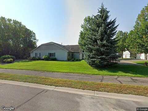 Monn, SAINT PAUL, MN 55127