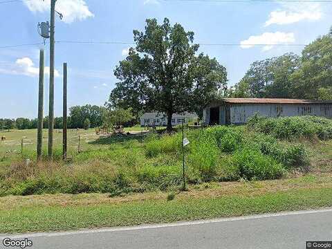 Holts Store, JULIAN, NC 27283