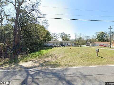 Jackson, PENSACOLA, FL 32506