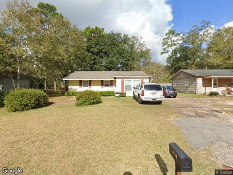 Stinson, MOBILE, AL 36608