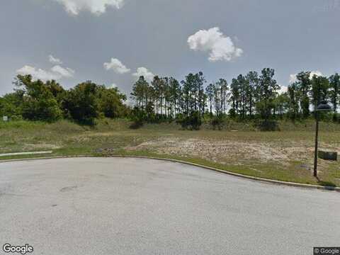 Cavan, APOPKA, FL 32703