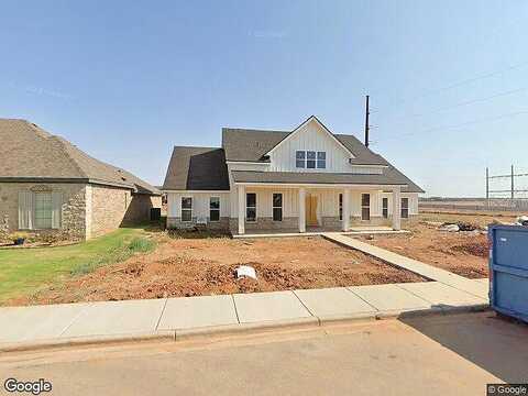 103Rd, LUBBOCK, TX 79424