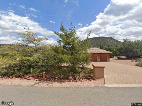 Saddlehorn, SEDONA, AZ 86351