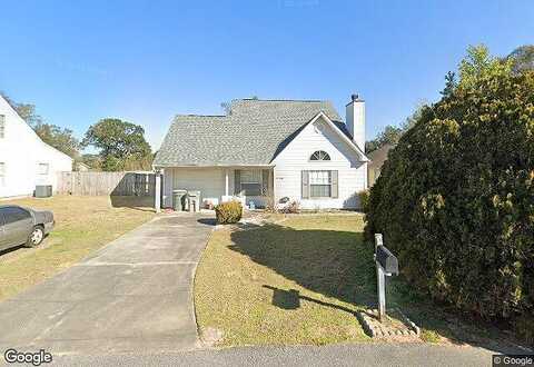 Weatherwood, PENSACOLA, FL 32506