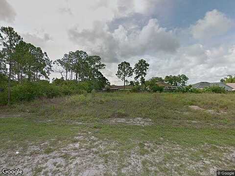 Bayshore, PORT SAINT LUCIE, FL 34983