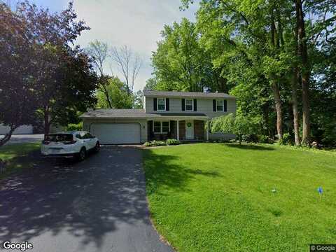 Fallbrook, ROCHESTER, NY 14625