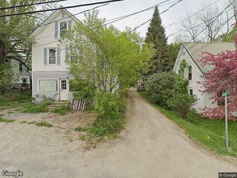 Holeway Ln, MONMOUTH, ME 04259