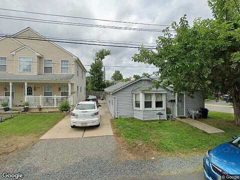 Beachview, KEYPORT, NJ 07735