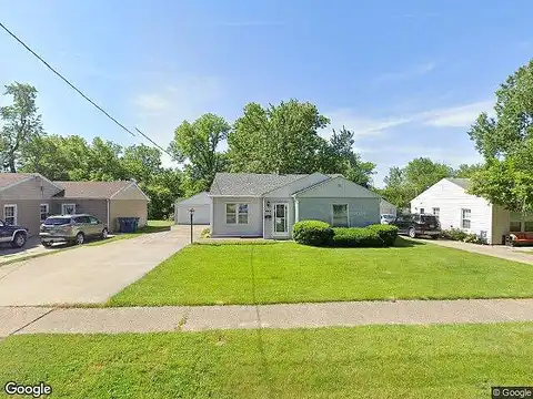 Palm, URBANDALE, IA 50322