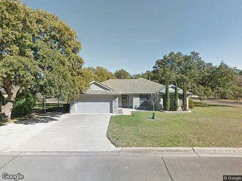 Post Oak, CEDAR PARK, TX 78613